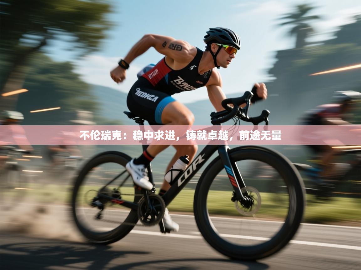 不伦瑞克：稳中求进，铸就卓越，前途无量  第1张