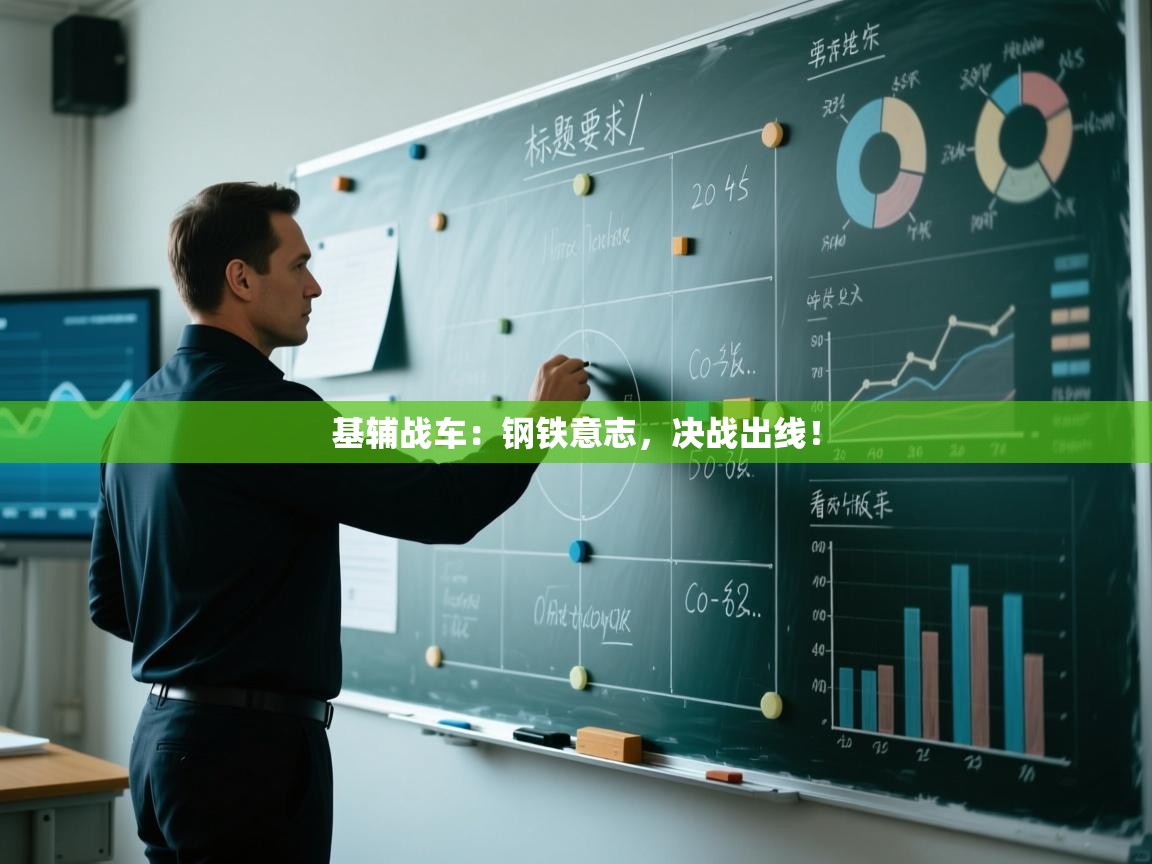 基辅战车：钢铁意志，决战出线！  第1张