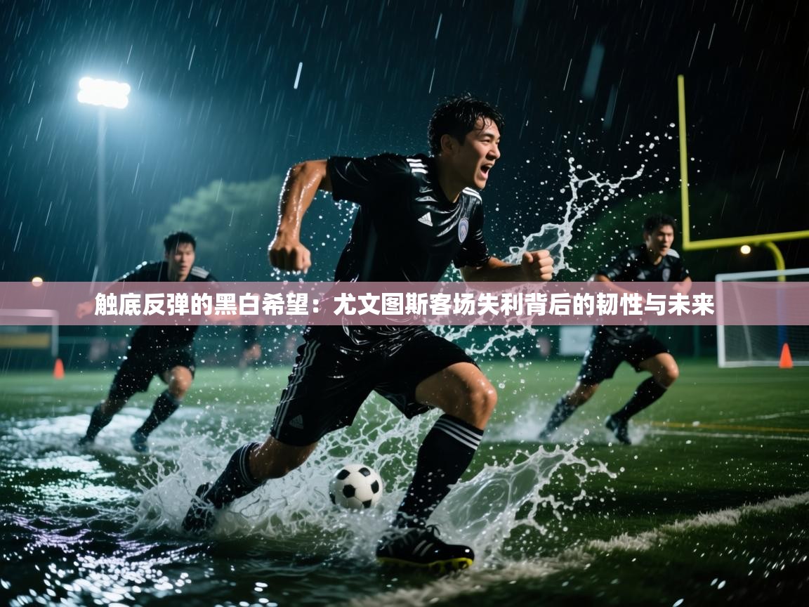 触底反弹的黑白希望：尤文图斯客场失利背后的韧性与未来  第2张